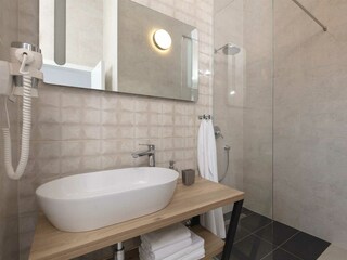 Villa Razanj Caratteristiche 33