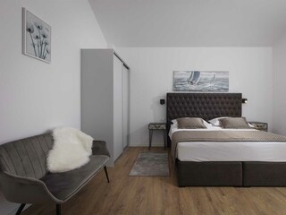 Villa Razanj Équipement 34