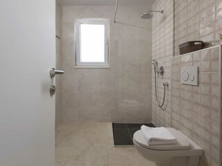 Villa Razanj Caratteristiche 37