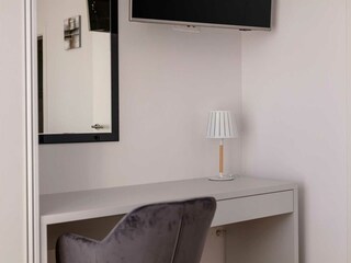 Villa Razanj Caratteristiche 39