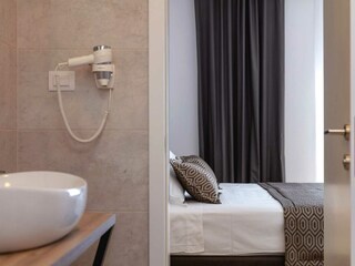 Villa Razanj Caratteristiche 40