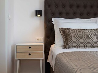 Villa Razanj Características 41