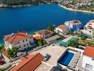 Villa Razanj Entorno 44