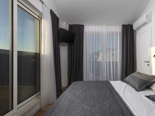 Villa Razanj Ambiente 47