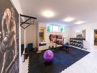 Villa Razanj Entorno 49