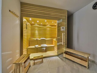 Villa Razanj Entorno 51