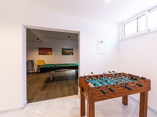 Villa Razanj Ambiente 52