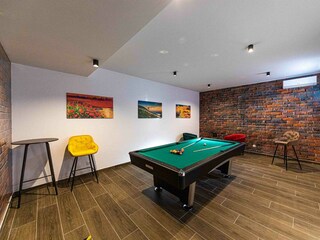 Villa Razanj Ambiente 53