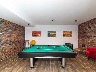 Villa Razanj Entorno 54