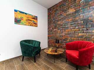 Villa Razanj Environnement 55