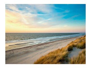 Appartamento per vacanze Egmond aan Zee Documento 26