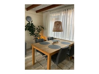 Appartamento per vacanze Egmond aan Zee Registrazione all'aperto 6