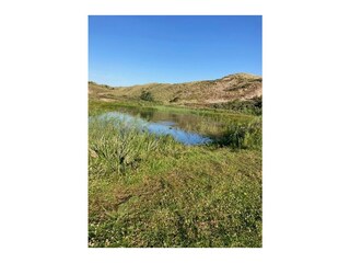 Appartamento per vacanze Egmond aan Zee Pianta del piano 24