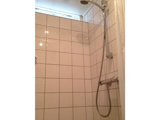 Appartamento per vacanze Egmond aan Zee Caratteristiche 16