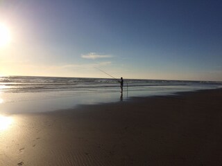 Appartamento per vacanze Egmond aan Zee Documento 25