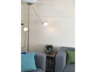 Appartamento per vacanze Egmond aan Zee Caratteristiche 12