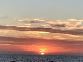 Appartamento per vacanze Egmond aan Zee Pianta del piano 23