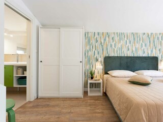 Villa Rogoznica Caratteristiche 5