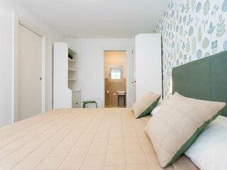 Villa Rogoznica Caratteristiche 6