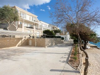 Villa Rogoznica Ambiente 28