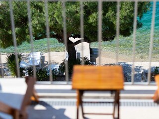 Villa Rogoznica Ambiente 29