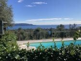 Holiday apartment Toscolano-Maderno Outdoor Recording 1