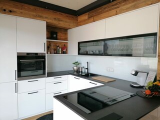 Casa per le vacanze St. Margareten Caratteristiche 9