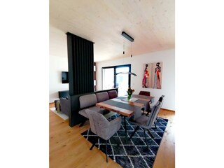 Casa per le vacanze St. Margareten Caratteristiche 11