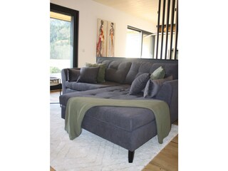 Casa per le vacanze St. Margareten Caratteristiche 8