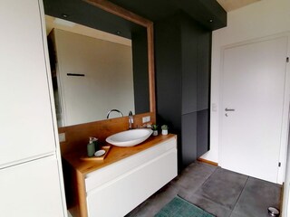 Casa per le vacanze St. Margareten Caratteristiche 16