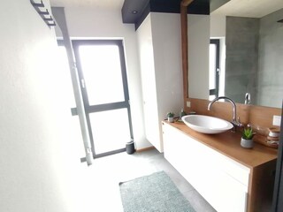 Casa per le vacanze St. Margareten Caratteristiche 15