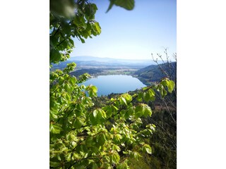 Casa per le vacanze St. Margareten Ambiente 19