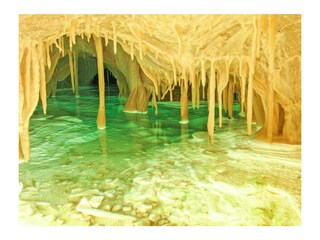 Casa per le vacanze St. Margareten Ambiente 21