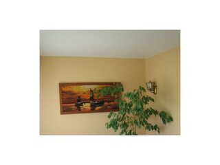 Vakantieappartement Burhave Kenmerken 10