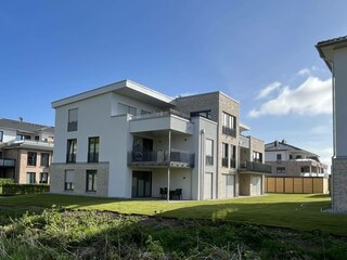 Strandwiese 14