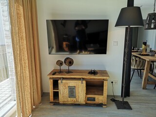 Smart-QLED-TV