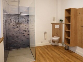 Design Badezimmer