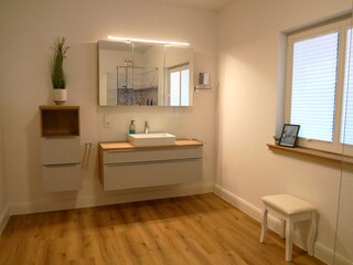 Design Badezimmer