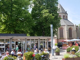 Altstadt