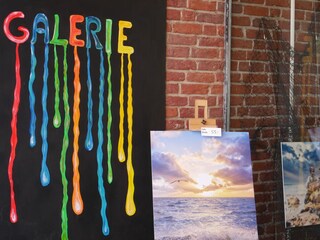Kunst und Kultur