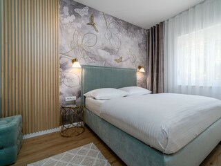 Villa Blato na Cetini Kenmerken 19