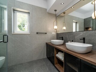 Villa Blato na Cetini Kenmerken 22