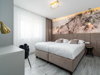Villa Blato na Cetini Kenmerken 27