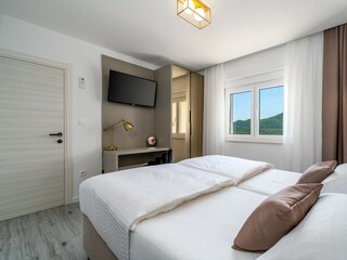 Villa Blato na Cetini Kenmerken 28