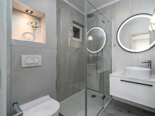 Villa Blato na Cetini Kenmerken 29