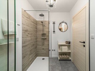 Villa Blato na Cetini Kenmerken 31