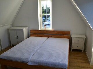 Appartamento per vacanze Stavoren Caratteristiche 9