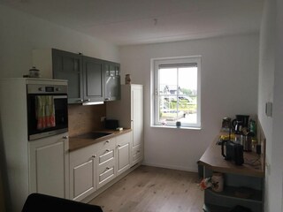 Appartamento per vacanze Stavoren Caratteristiche 12