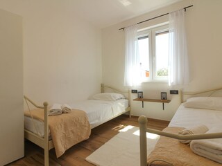 Villa Pula Ausstattung 26