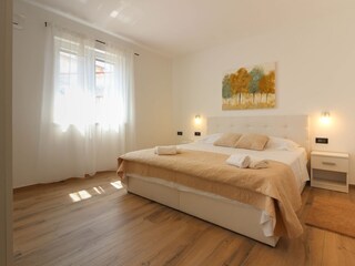 Villa Pula Ausstattung 24